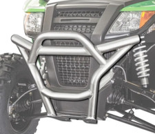 Arctic cat aluminum for sale  Odessa