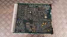 Siemens 4919317 l0725 gebraucht kaufen  Ahnatal
