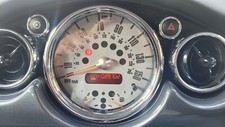 Mini cooper 29k for sale  HOUGHTON LE SPRING