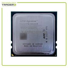 Processador OS2435WJS6DGN AMD Opteron 2435 6 CORE 2.6GHZ 6MB 2.2MHZ comprar usado Processador OS2435WJS6DGN AMD Opteron 2435 6 CORE 2.6GHZ 6MB 2.2MHZ comprar usado  Enviando para Brazil