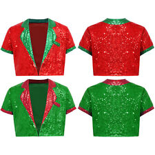 Kids christmas disco for sale  Shipping to Ireland