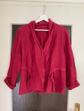 Backstage bluse berteil gebraucht kaufen  Warendorf