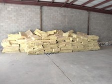 Insulation for sale  Casa Grande