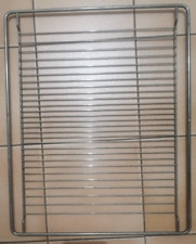 Grille four d'occasion  Biganos