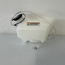 Husqvarna pw2300 pressure for sale  Houston