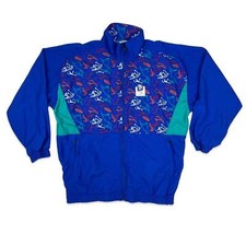Vintage 90s lillehammer for sale  UK