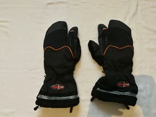 Gants ski alpinisme d'occasion  Villemomble