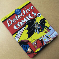 Batman detective comics gebraucht kaufen  Asperg