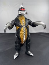 Vintage 1990 bandai for sale  Oregon City