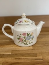 Vintage sadler small for sale  DONCASTER