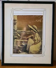 Quadro dell artista usato Quadro dell artista usato  Milano