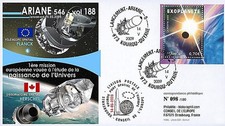 V188l 2009 fdc d'occasion  France