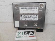 Centralina telefono bluetooth usato  Putignano