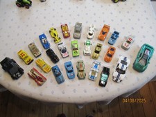 Spielzeugautos gebraucht kaufen  Rain