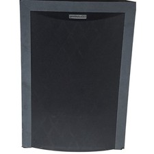 Polk audio rm6750 for sale  Norwalk
