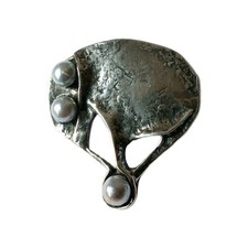 Monika burkhard modernist gebraucht kaufen  Berlin