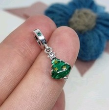 New genuine pandora for sale  LONDON