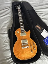 Gibson usa les for sale  BEDFORD