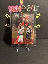 1999 metal hakeem for sale  Sacramento