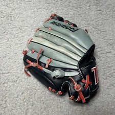 Marucci caddo series for sale  Bedford