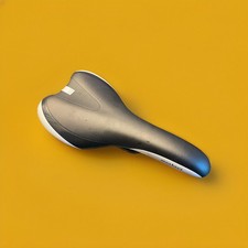 Selle royal saba for sale  WEYBRIDGE