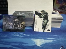 2024 upper deck usato  Spedire a Italy