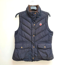 Ralph lauren womens for sale  EASTBOURNE