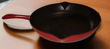 Staub vintage cast for sale  Flowery Branch