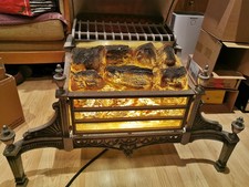 Belling vintage electric for sale Belling vintage electric for sale  POOLE