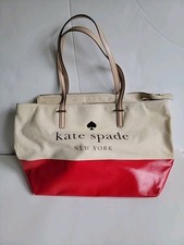 Kate spade new for sale  Colorado Springs