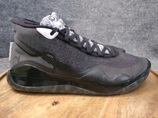 Nike zoom basketball for sale  Mansfield