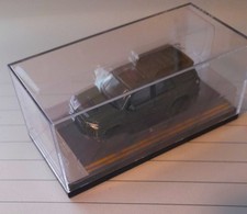 Gcd diecast toyota d'occasion  Expédié en Belgium