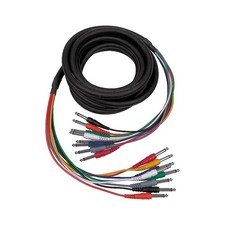 Hosa channel definition for sale  Salem