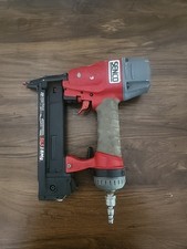 Senco sls18mg gauge for sale  Grove City