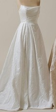 New maggie sottero for sale  BIRMINGHAM