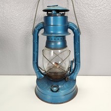 Vintage dietz air for sale  Fishers