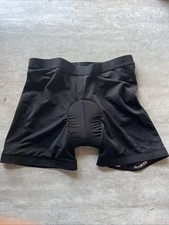Sugoi radtight pro gebraucht kaufen  Hohberg