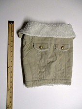 Pet dog clothes for sale  Jenison