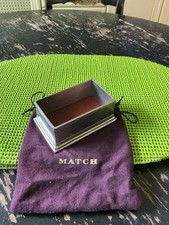 match pewter for sale match pewter for sale Bloomfield Hills