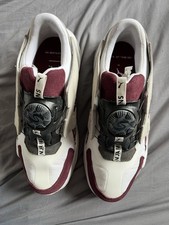 Puma les benjamins for sale  BRIDGEND