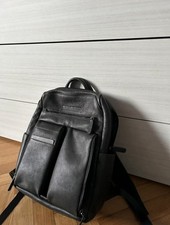 Zaino uomo piquadro usato Zaino uomo piquadro usato  Milano