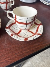 Single mid century for sale  BILLERICAY