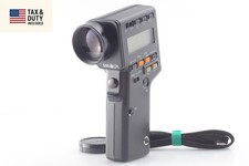 Mint minolta spotmeter usato  Spedire a Italy