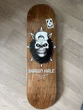 Birdhouse pro hale for sale  LITTLEHAMPTON