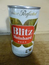 1960 blitz weinhard for sale  Sanford