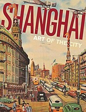 Shanghai art the gebraucht kaufen  München