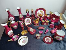 limoges for sale limoges for sale  NOTTINGHAM
