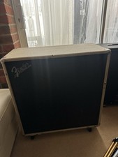 Fender tone master for sale  SOUTHAMPTON