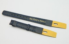 Van cleef arpels d'occasion  Vaux-sur-Mer