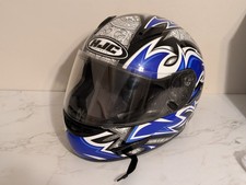 Hjc helmets mutant for sale  Saint Paul